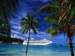 Caribbean Singles Cruises